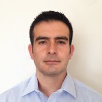 Andrés Díaz Díaz Pallahuala