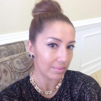 Lissette Contreras