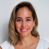 Elia Contreras Murillo