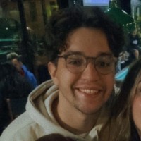 Pedro Bueno