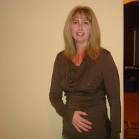 Karen Ruffin