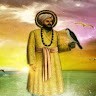Satpal Khaira