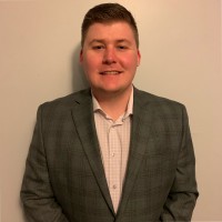 Douglas Bodenhamer, E.I.T