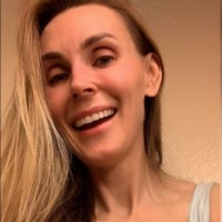 Clara Barnes