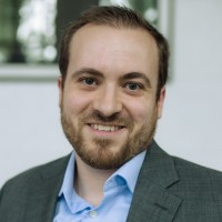 Brian Gilhooly