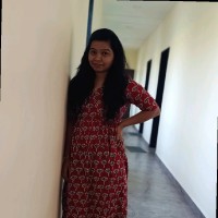 Ruchira Gandhi