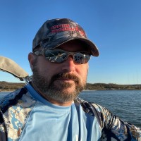 Jason Woolard