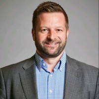 Matt Cornwall