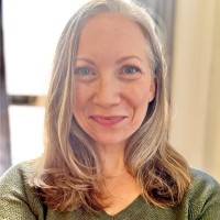 Anna Penning