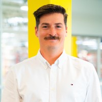 Patrick Grüner