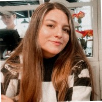 Alejandra Sofia Moreno Socarras