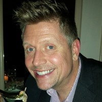 David White