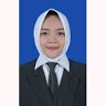 Risna Hardiana