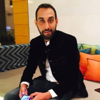 Rohit Singh
