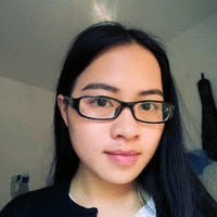 陈坤玲