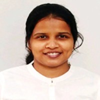 Reshma Rajappan