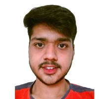Vivek Parmar