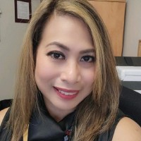 Emee Escaro