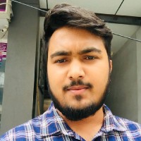 Sattapriyo Mukherjee