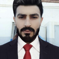 Ala Cherif