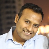 Deen Dayal Pal