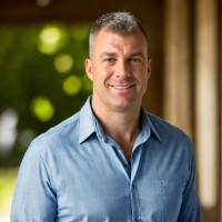 GREG SPEARS,  CKBR
