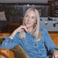 Gretchen Rea