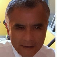 Siupen German Lau Suarez
