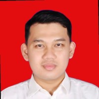 M. Arief Indratama