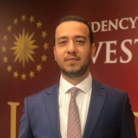 Yunus Emre Ceylan
