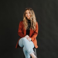 Madelynn Skillings