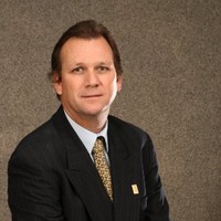 Ing. Javier Calderon Lopez