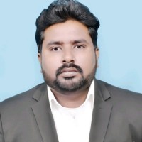 Nagarajan c
