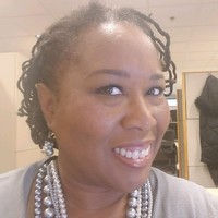 Jocelyn H.