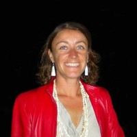 Solveig Stoebe