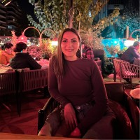 Didem Bitmez