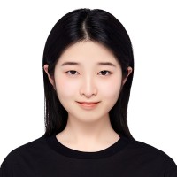 Yazhou Zhao