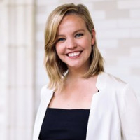 Amanda Braddock