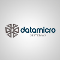 Datamicro Sistemas