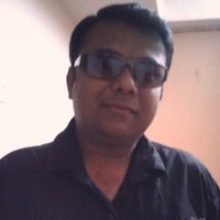 Mehul Rawal