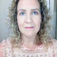 Roziléia Carara