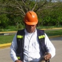 Rodrigo Quijada