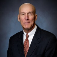 Richard Perdue