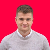 Tom Williams