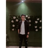 Mazen Mahfouz