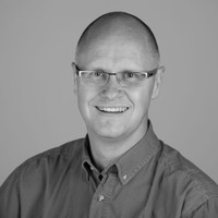 Kimmo Lassila