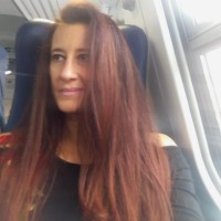 Maria Serena Frare