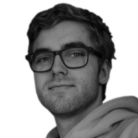 Kristoffer Svendsen