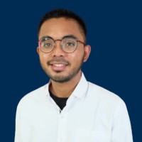 Rijal Januari Utomo