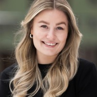 Frida Rishaug